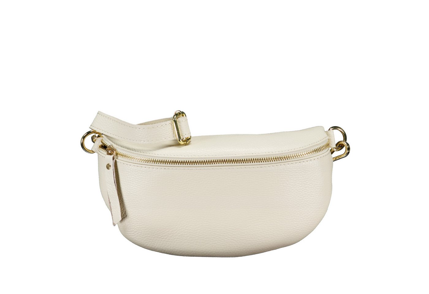 Hausfelder Manufaktur Gürteltasche von Hausfelder Manufaktur