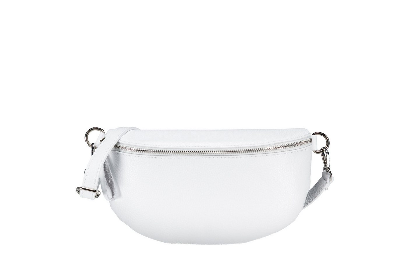 Hausfelder Manufaktur Gürteltasche von Hausfelder Manufaktur