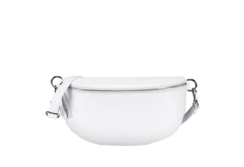 Hausfelder Manufaktur Gürteltasche von Hausfelder Manufaktur