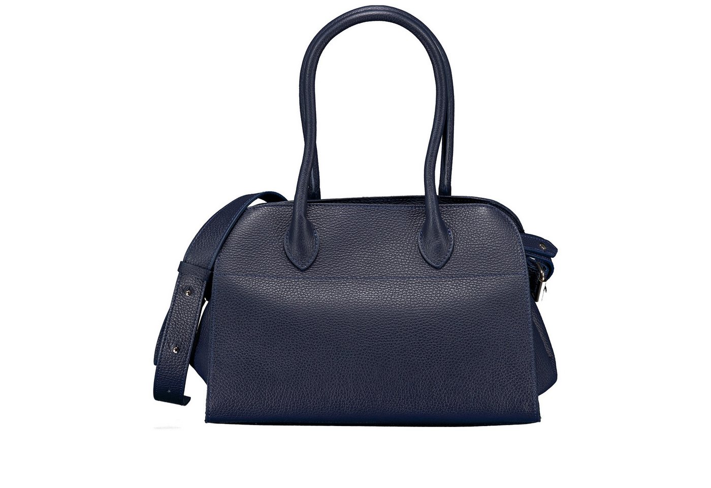 Hausfelder Manufaktur Handtasche Dollaro von Hausfelder Manufaktur