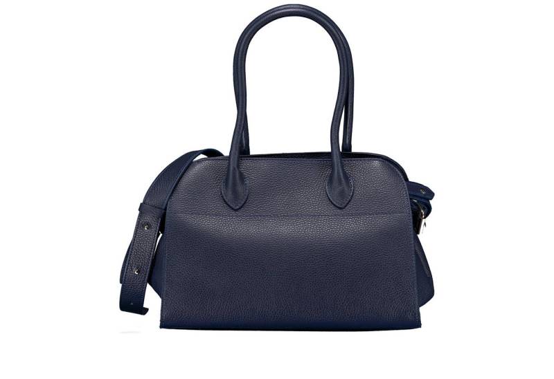 Hausfelder Manufaktur Handtasche Dollaro von Hausfelder Manufaktur