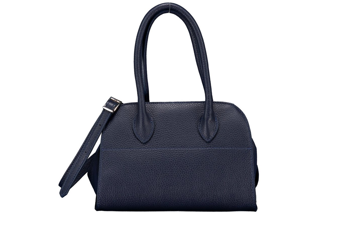 Hausfelder Manufaktur Handtasche Dollaro von Hausfelder Manufaktur