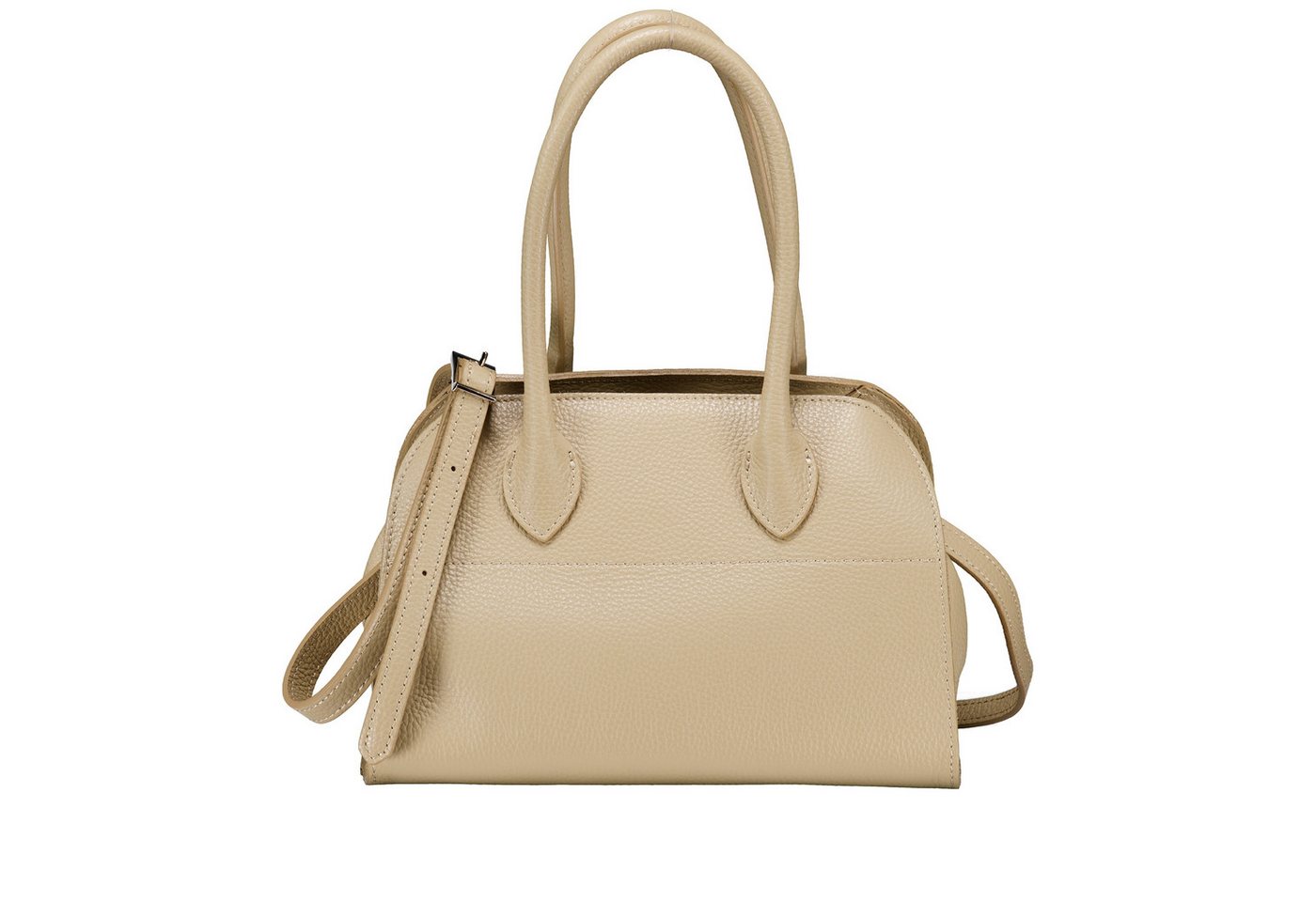 Hausfelder Manufaktur Handtasche Dollaro von Hausfelder Manufaktur