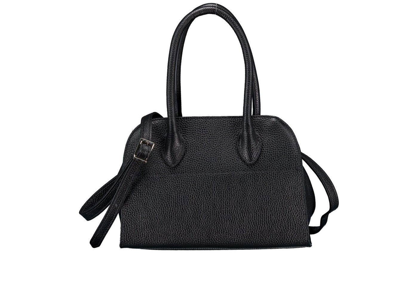 Hausfelder Manufaktur Handtasche Dollaro von Hausfelder Manufaktur