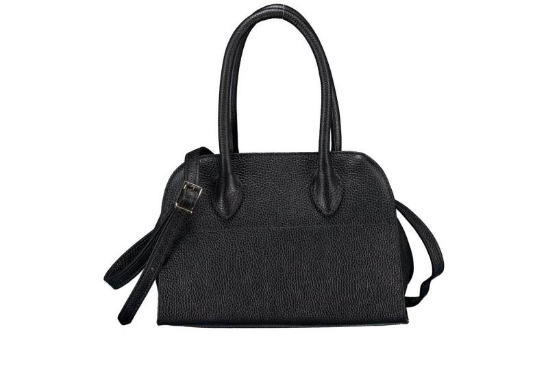 Hausfelder Manufaktur Handtasche Dollaro von Hausfelder Manufaktur