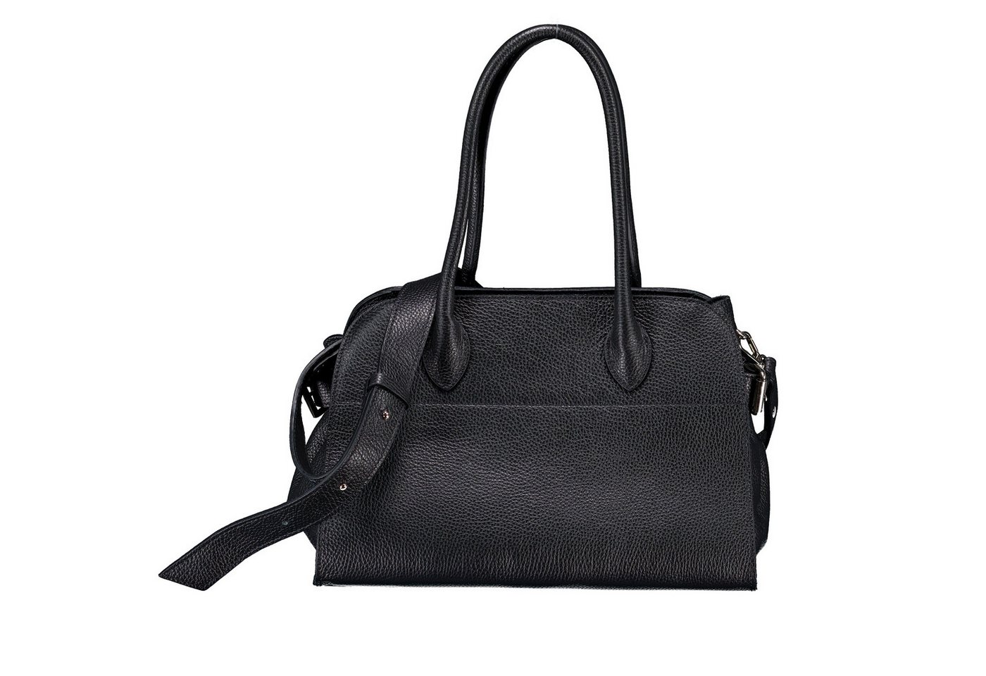 Hausfelder Manufaktur Handtasche Dollaro von Hausfelder Manufaktur