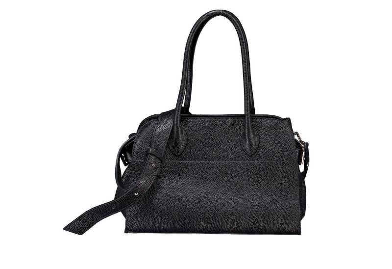 Hausfelder Manufaktur Handtasche Dollaro von Hausfelder Manufaktur