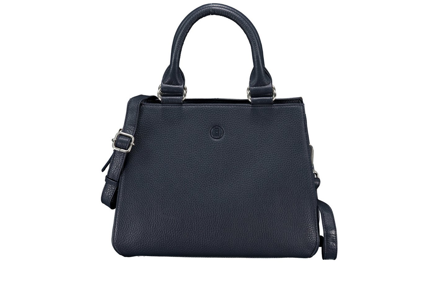 Hausfelder Manufaktur Handtasche von Hausfelder Manufaktur