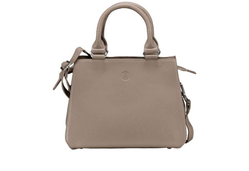 Hausfelder Manufaktur Handtasche von Hausfelder Manufaktur