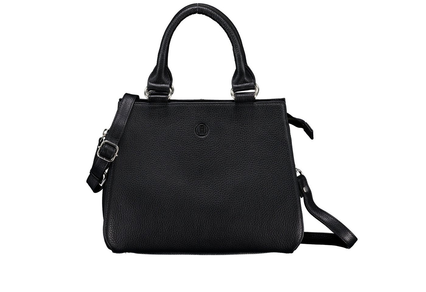 Hausfelder Manufaktur Handtasche von Hausfelder Manufaktur