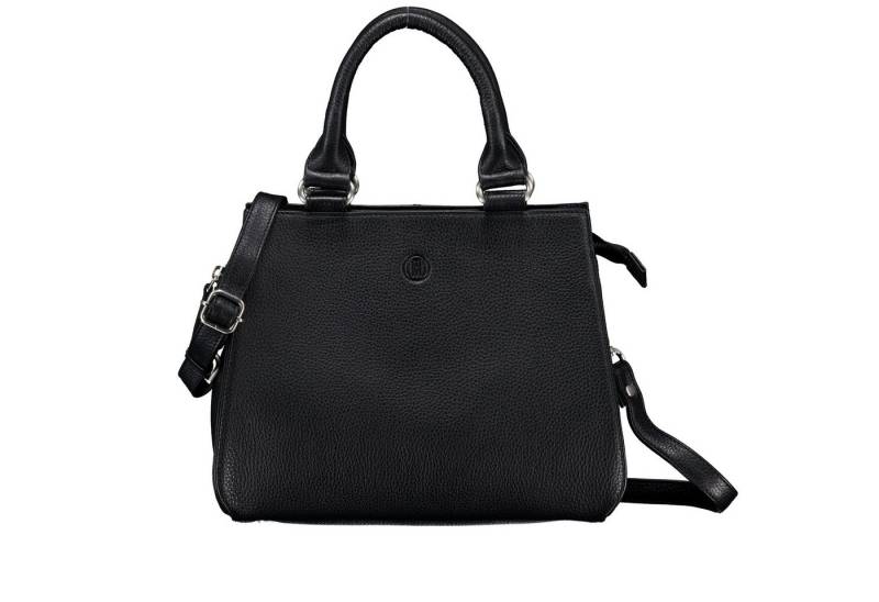 Hausfelder Manufaktur Handtasche von Hausfelder Manufaktur