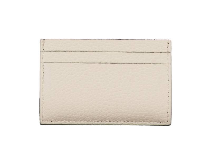 Hausfelder Manufaktur Kartenetui Dollaro von Hausfelder Manufaktur