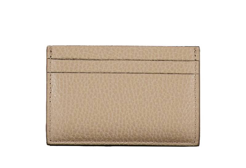 Hausfelder Manufaktur Kartenetui Dollaro von Hausfelder Manufaktur