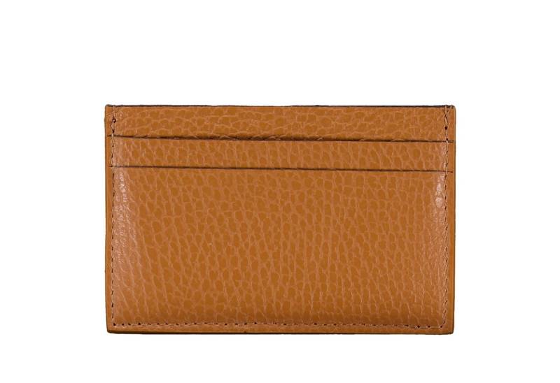 Hausfelder Manufaktur Kartenetui Dollaro von Hausfelder Manufaktur