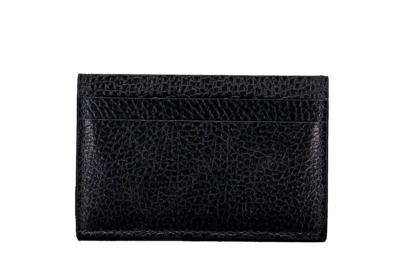 Hausfelder Manufaktur Kartenetui Dollaro von Hausfelder Manufaktur