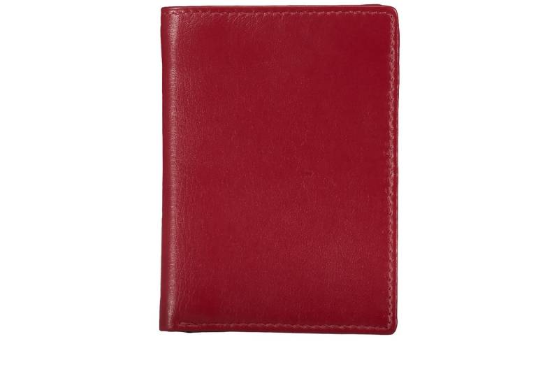 Hausfelder Manufaktur Kartenetui Elegance von Hausfelder Manufaktur