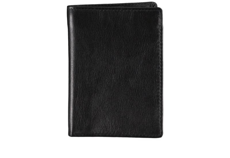 Hausfelder Manufaktur Kartenetui Elegance von Hausfelder Manufaktur