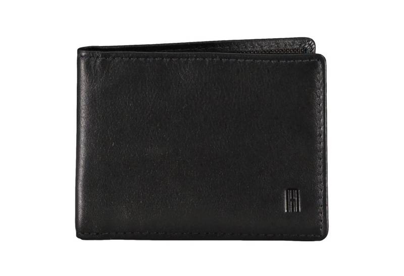 Hausfelder Manufaktur Kartenetui Nappa von Hausfelder Manufaktur