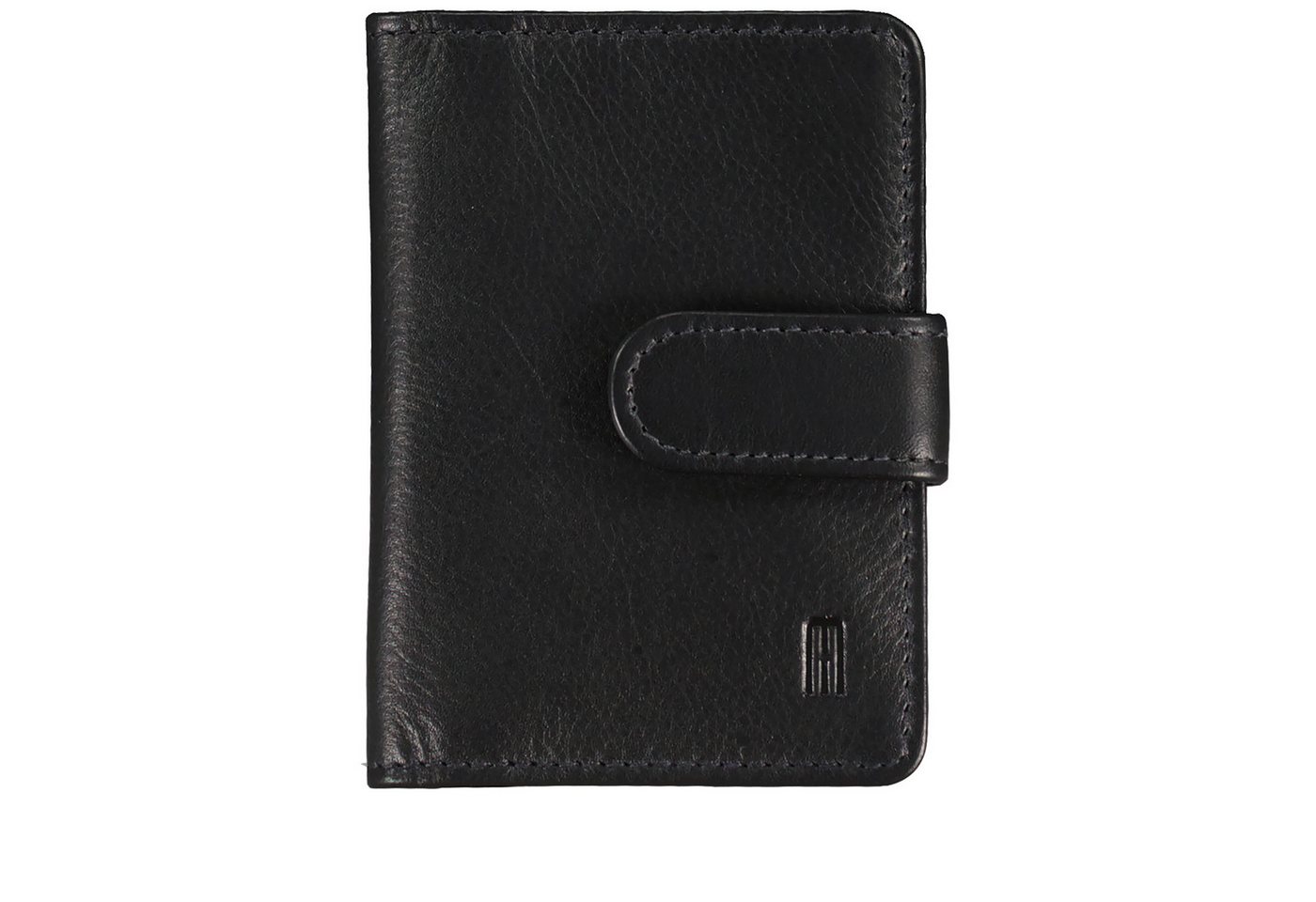 Hausfelder Manufaktur Kartenetui Nappa von Hausfelder Manufaktur