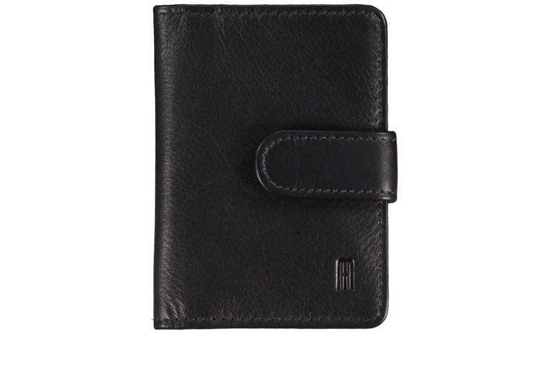 Hausfelder Manufaktur Kartenetui Nappa von Hausfelder Manufaktur