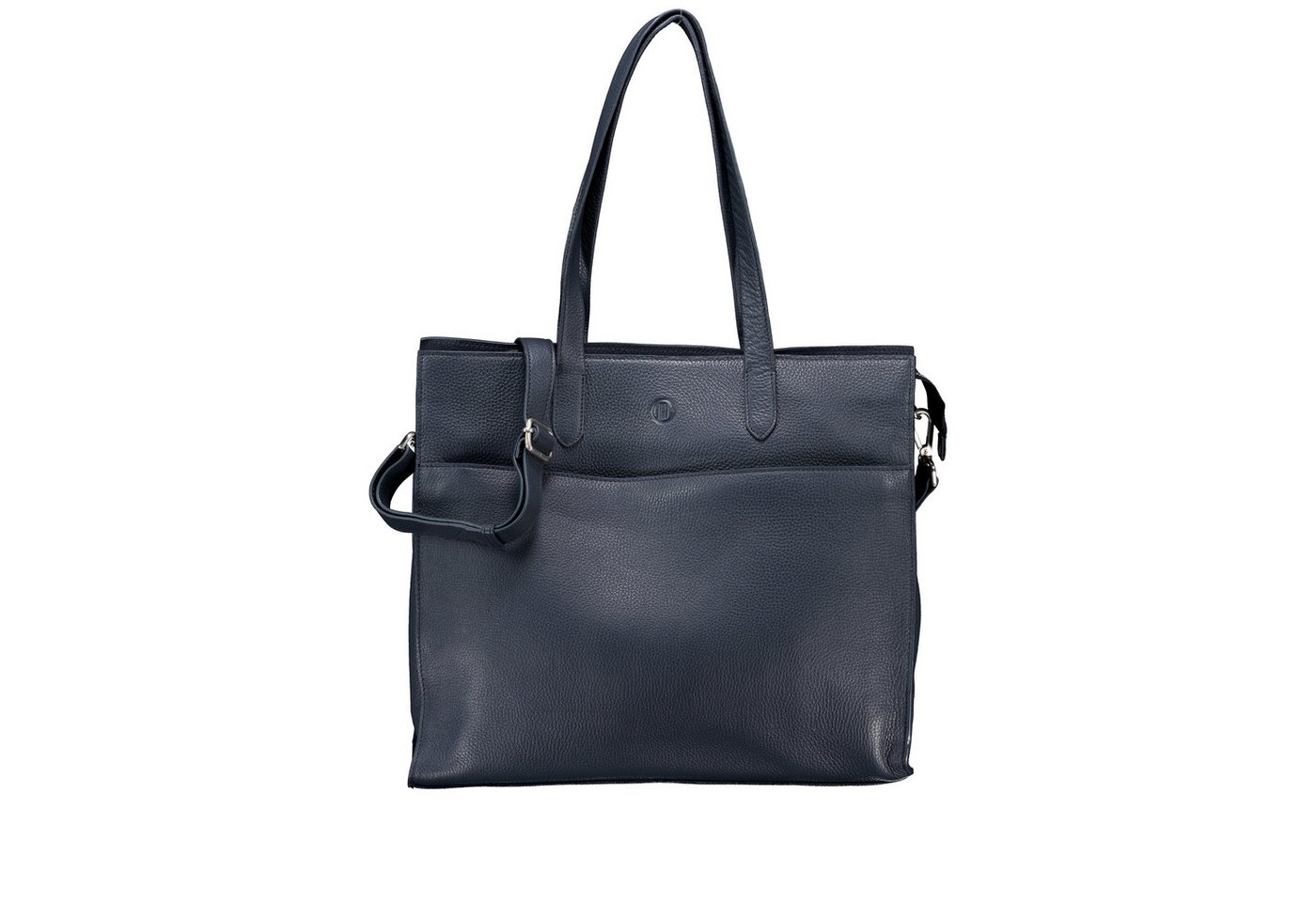 Hausfelder Manufaktur Shopper (1-tlg) von Hausfelder Manufaktur