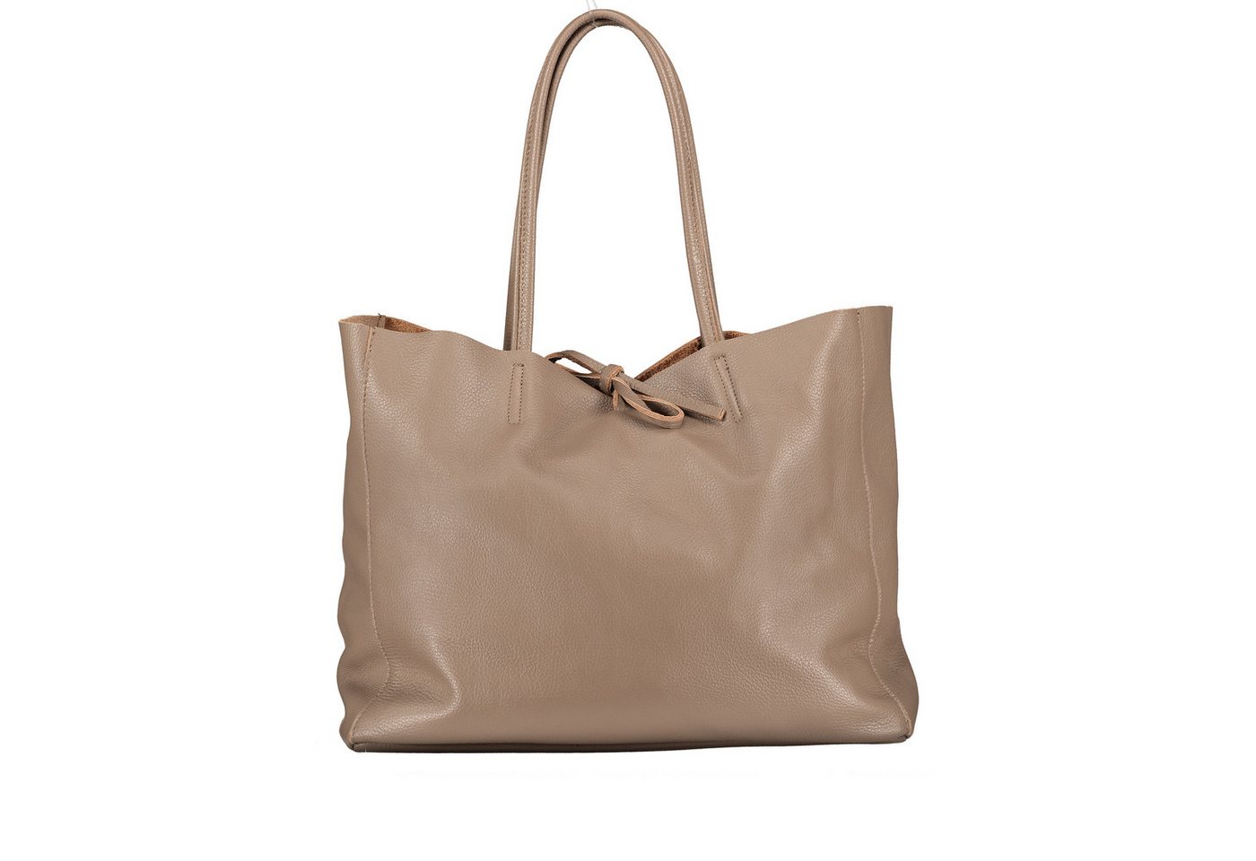 Hausfelder Manufaktur Shopper Dollaro (1-tlg) von Hausfelder Manufaktur