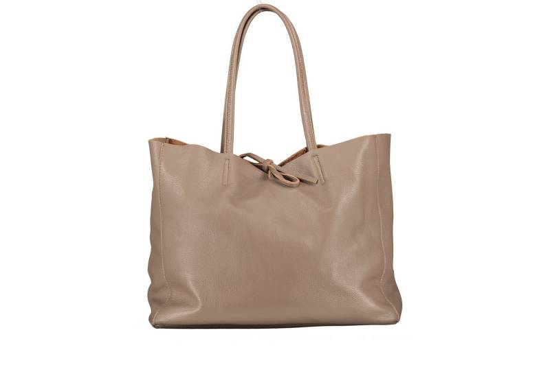 Hausfelder Manufaktur Shopper Dollaro (1-tlg) von Hausfelder Manufaktur