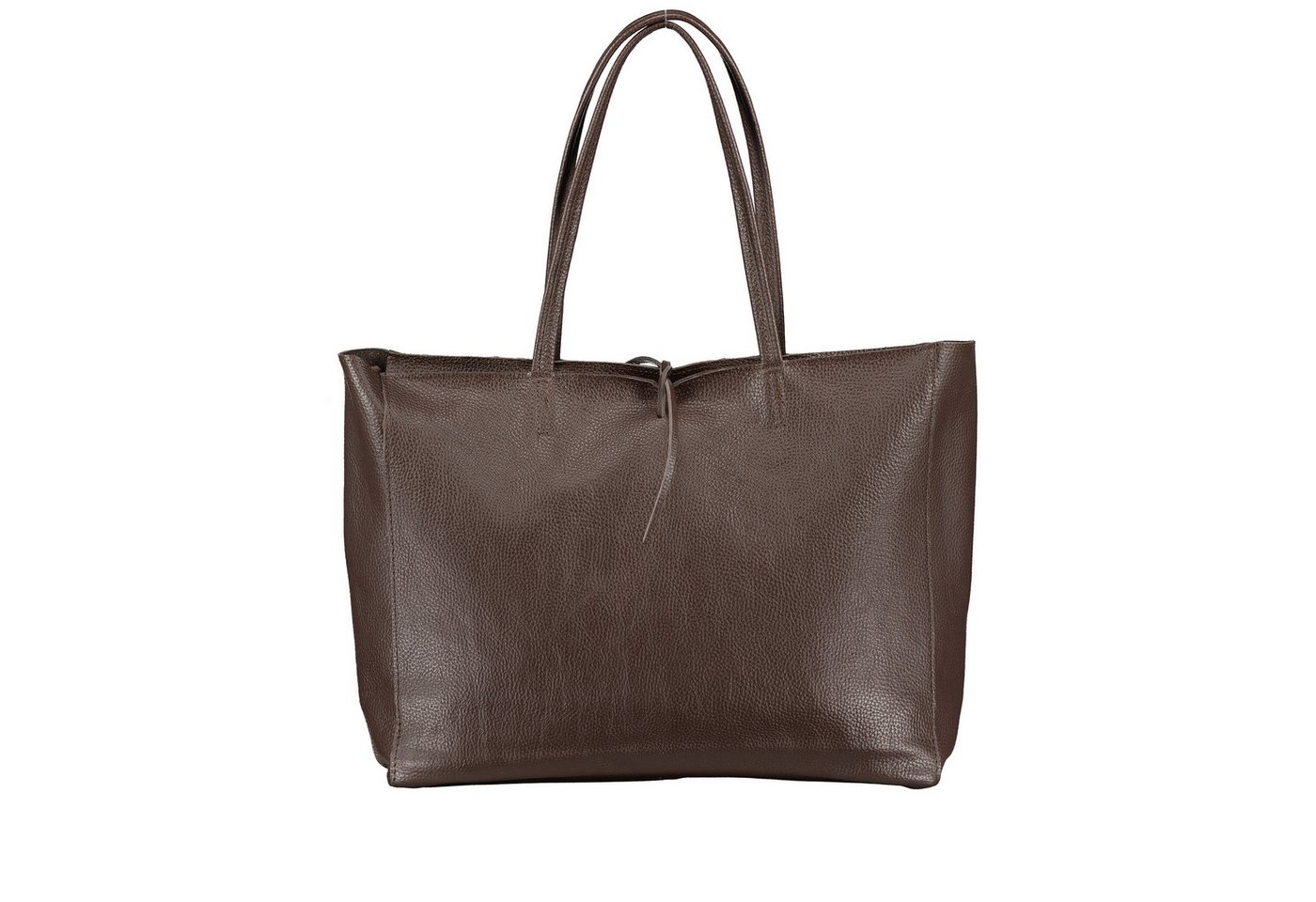 Hausfelder Manufaktur Shopper Dollaro (1-tlg) von Hausfelder Manufaktur