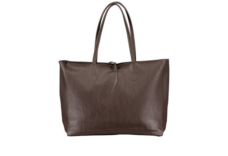 Hausfelder Manufaktur Shopper Dollaro (1-tlg) von Hausfelder Manufaktur