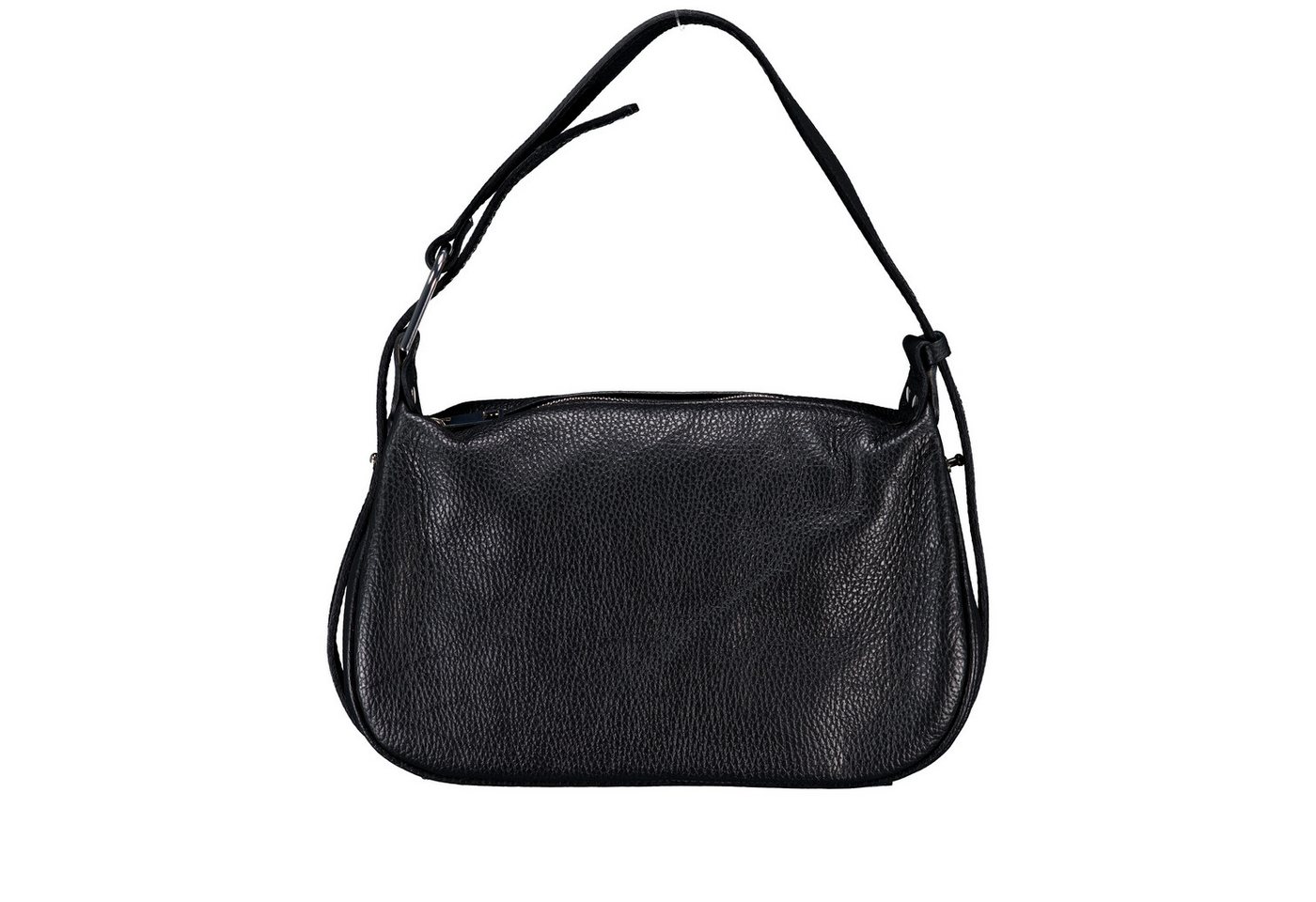 Hausfelder Manufaktur Umhängetasche Dollaro von Hausfelder Manufaktur