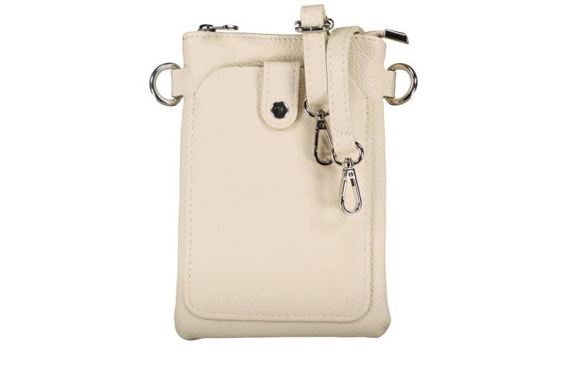 Hausfelder Manufaktur Umhängetasche von Hausfelder Manufaktur