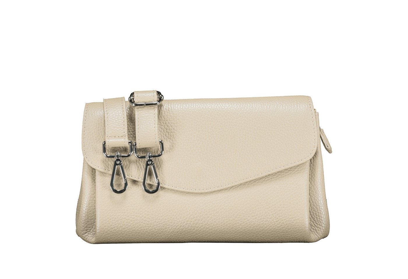 Hausfelder Manufaktur Umhängetasche von Hausfelder Manufaktur