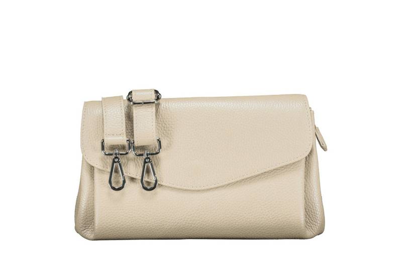 Hausfelder Manufaktur Umhängetasche von Hausfelder Manufaktur