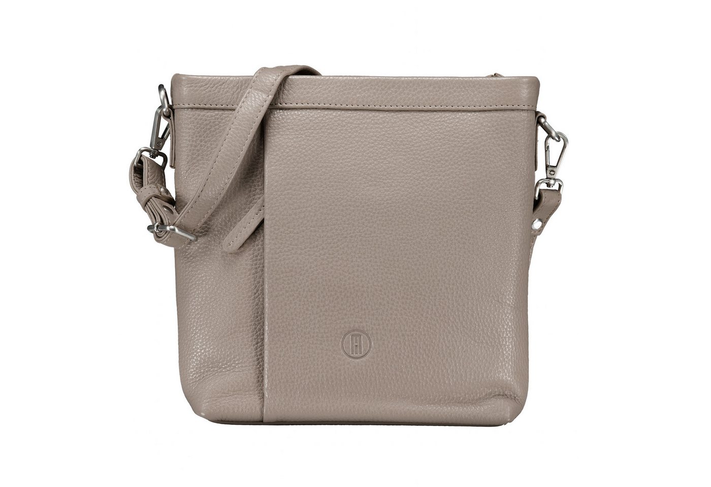 Hausfelder Manufaktur Umhängetasche von Hausfelder Manufaktur