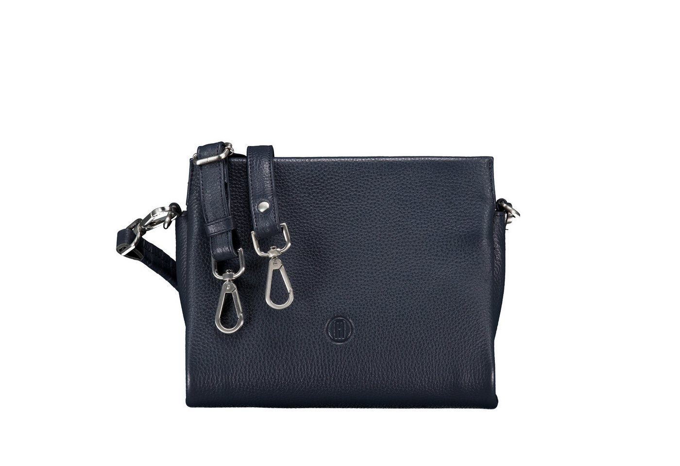 Hausfelder Manufaktur Umhängetasche von Hausfelder Manufaktur