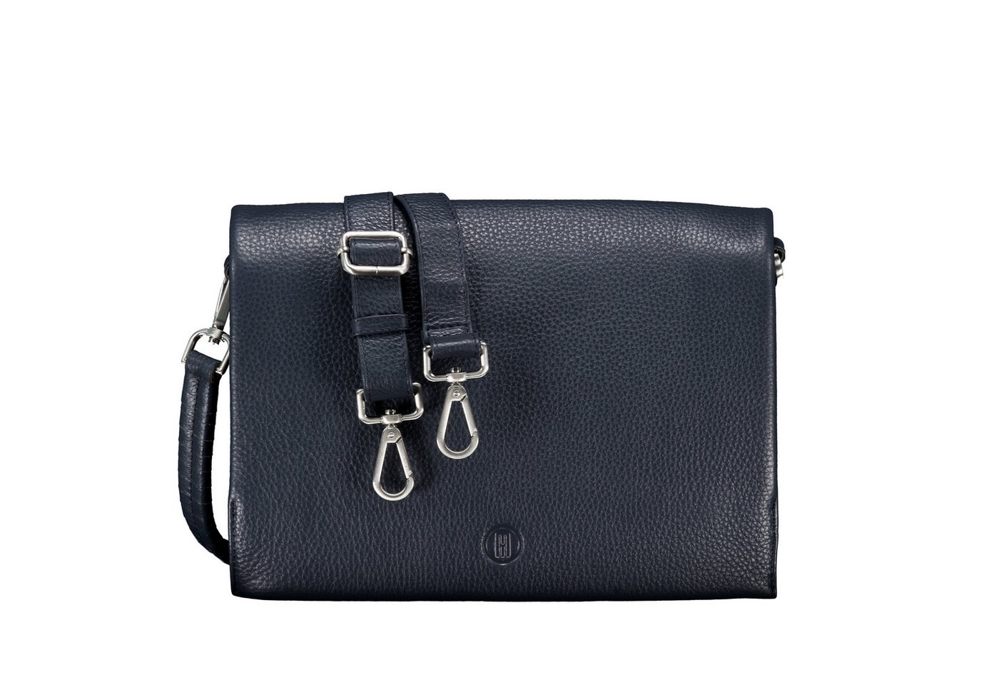 Hausfelder Manufaktur Umhängetasche von Hausfelder Manufaktur