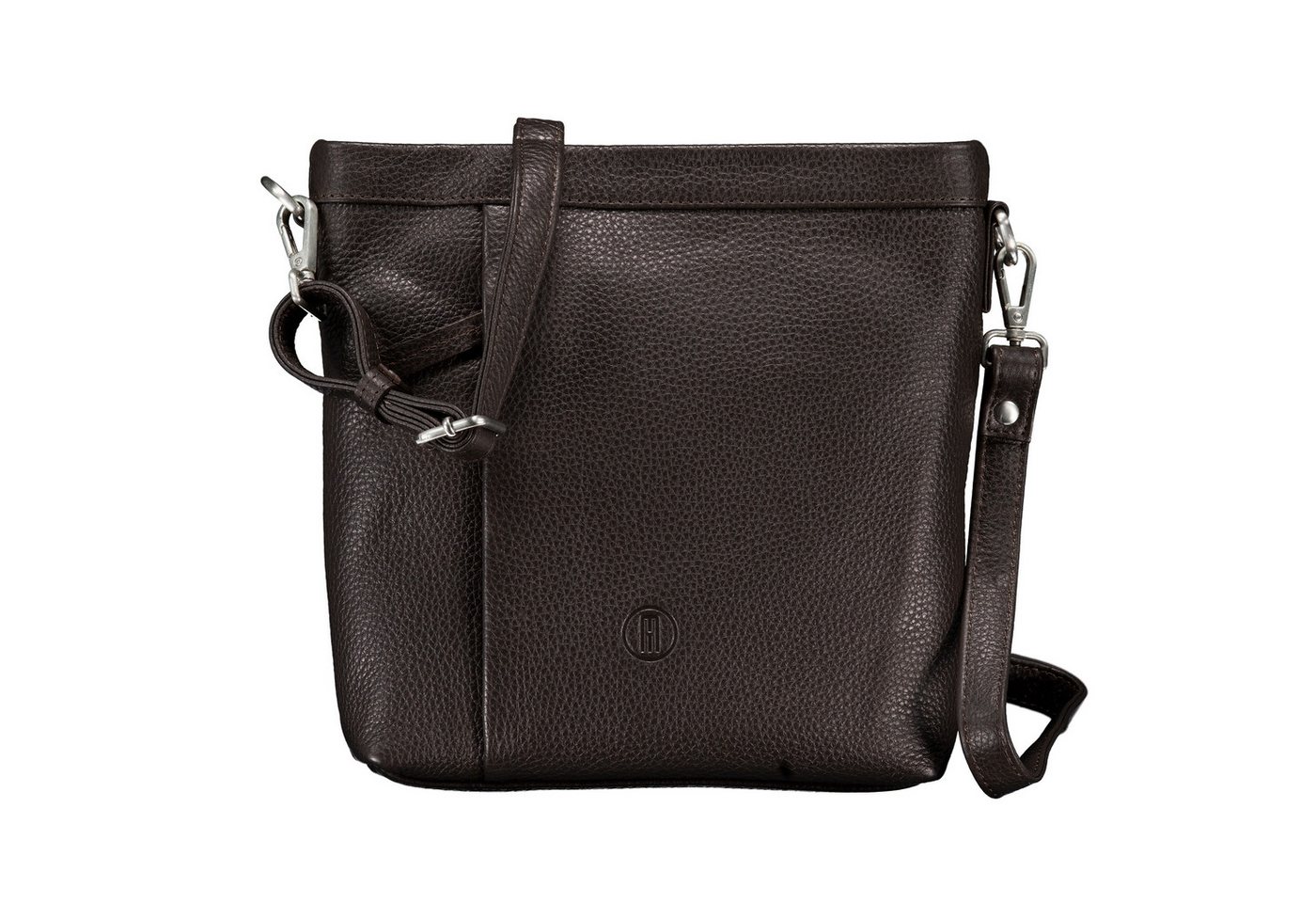 Hausfelder Manufaktur Umhängetasche von Hausfelder Manufaktur