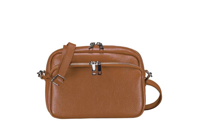 Hausfelder Manufaktur Umhängetasche von Hausfelder Manufaktur