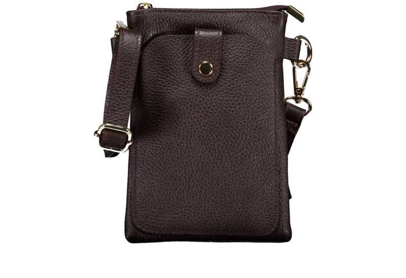 Hausfelder Manufaktur Umhängetasche von Hausfelder Manufaktur