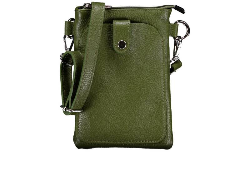 Hausfelder Manufaktur Umhängetasche von Hausfelder Manufaktur