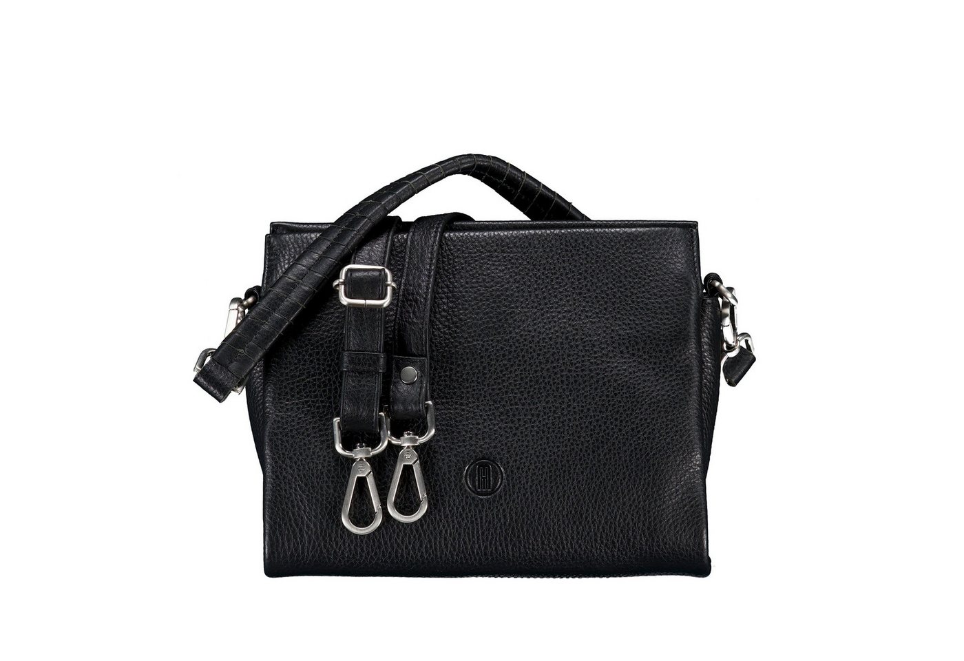 Hausfelder Manufaktur Umhängetasche von Hausfelder Manufaktur