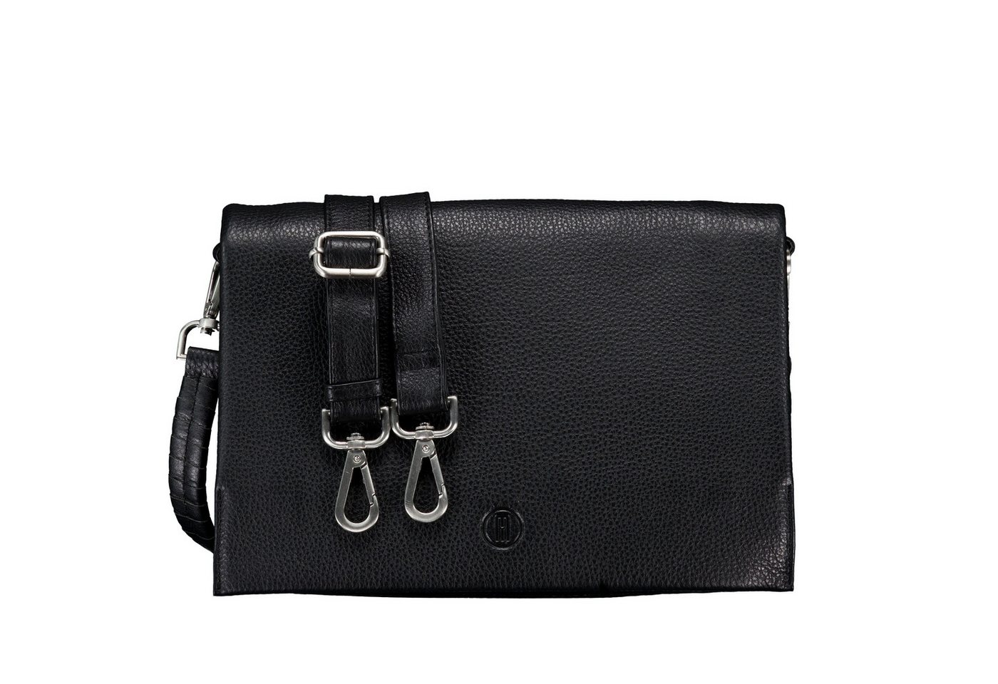 Hausfelder Manufaktur Umhängetasche von Hausfelder Manufaktur