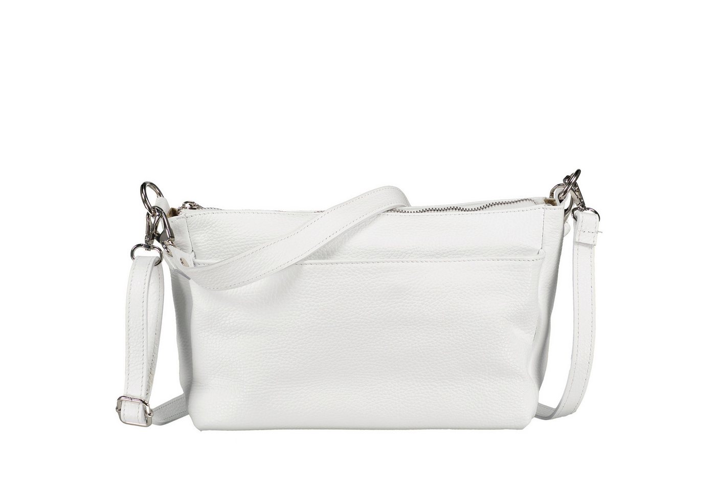 Hausfelder Manufaktur Umhängetasche von Hausfelder Manufaktur