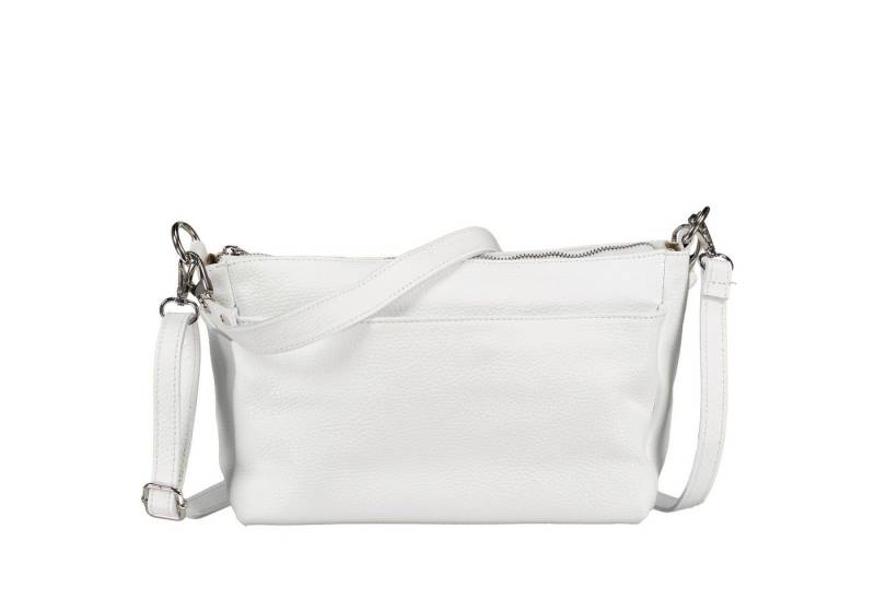 Hausfelder Manufaktur Umhängetasche von Hausfelder Manufaktur