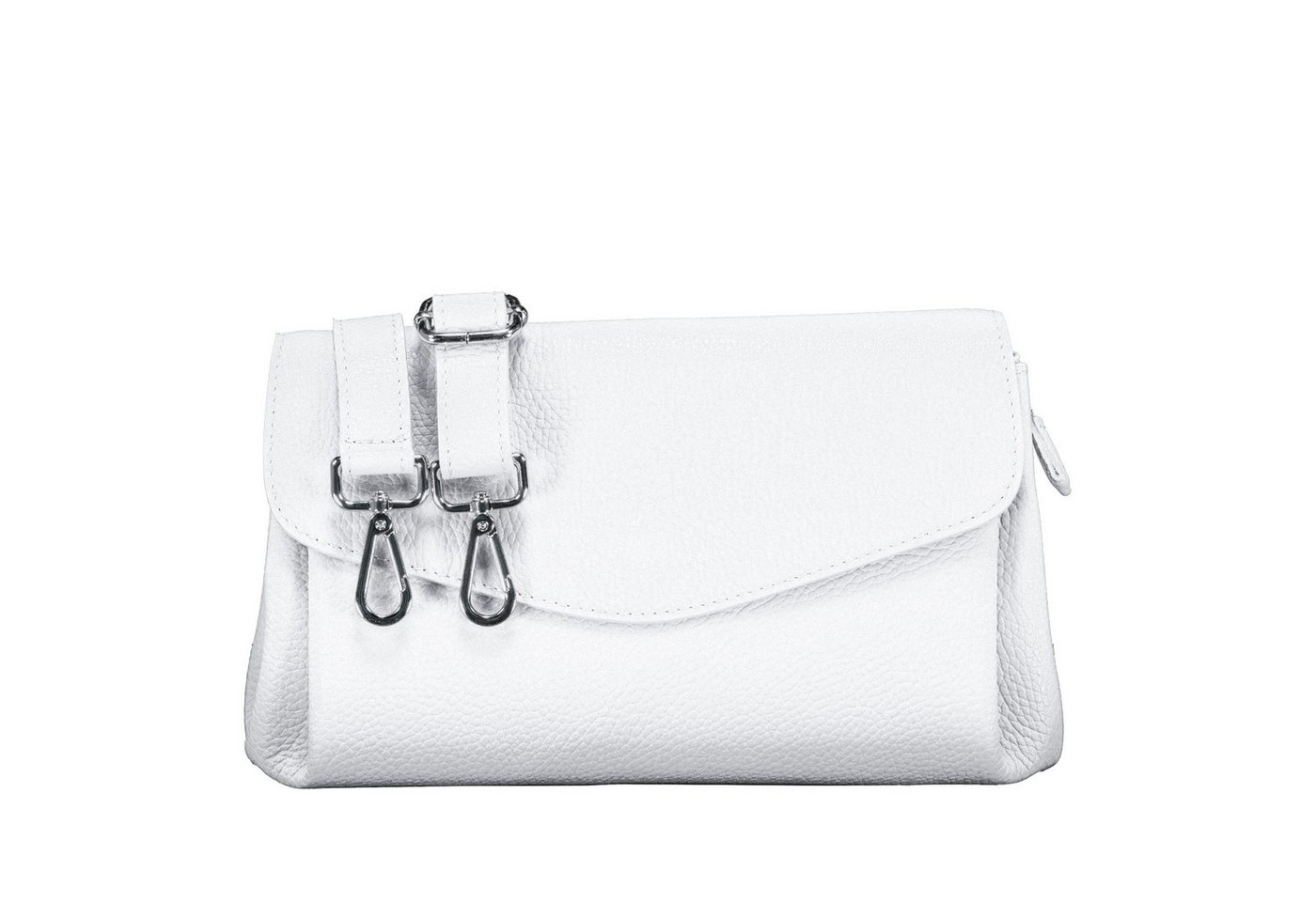 Hausfelder Manufaktur Umhängetasche von Hausfelder Manufaktur