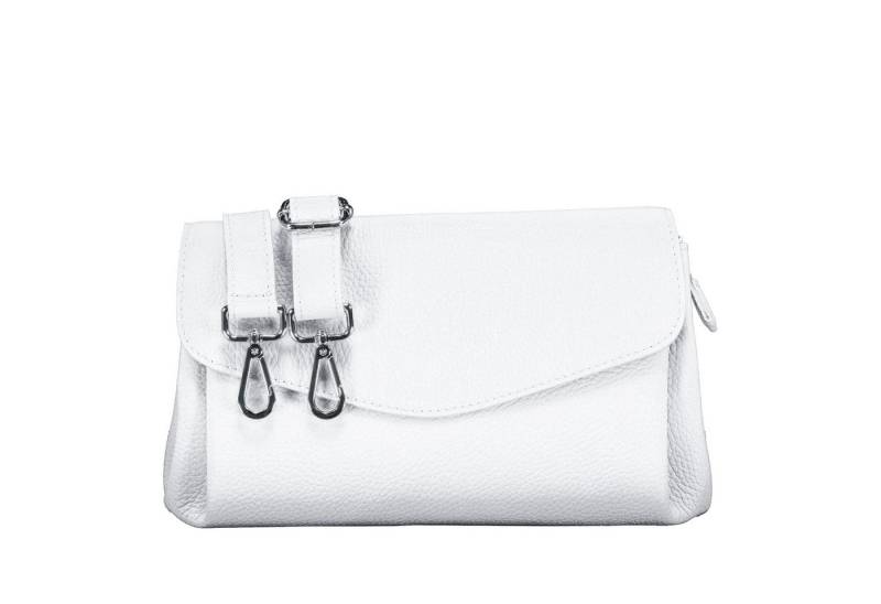 Hausfelder Manufaktur Umhängetasche von Hausfelder Manufaktur