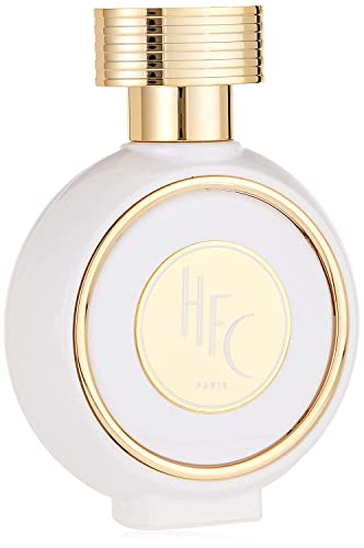 Haute Fragrance Company Black Princess Eau de Parfum Haute Fragrance Company Black Princess Eau de Parfum von Haute Fragrance Company