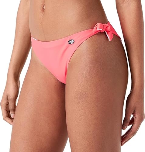 HAUTE PRESSION 306 C05 T40 Bikini-Unterteile, von Haute Pression