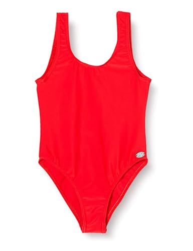 HAUTE PRESSION 900 C02 T8A Badeanzug, von Haute Pression