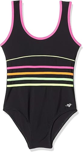 HAUTE PRESSION 998 C01 T12A Badeanzug, von Haute Pression